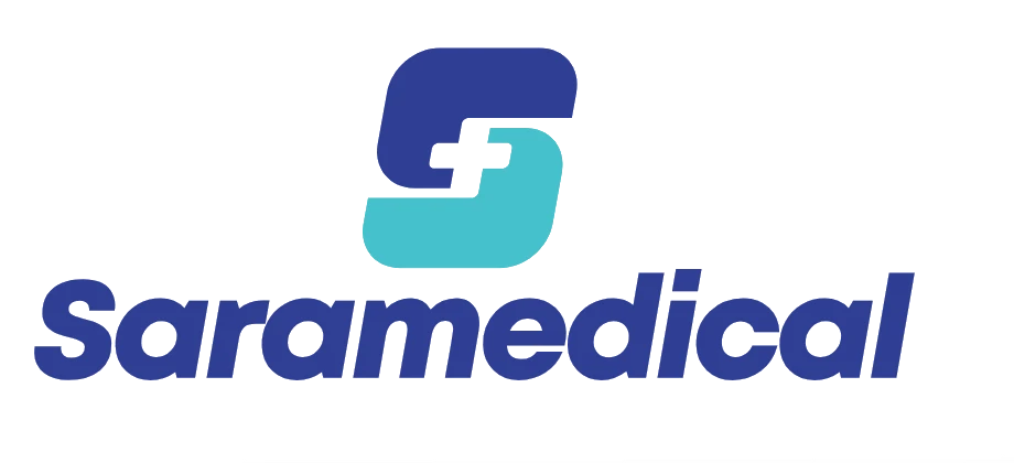 Saramedical