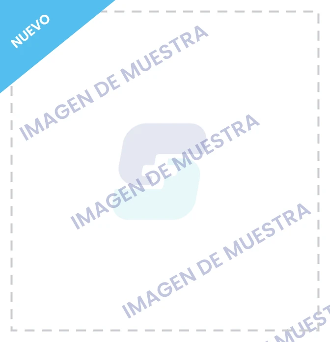 Imagen de muestra