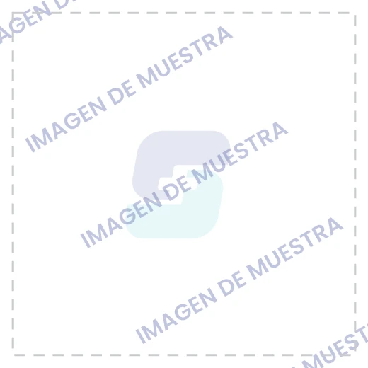 Imagen de muestra